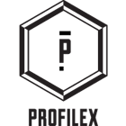 profilex