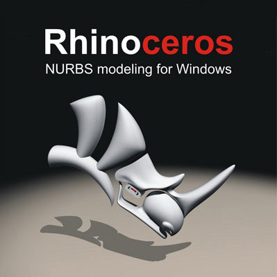 Program Rhinoceros 